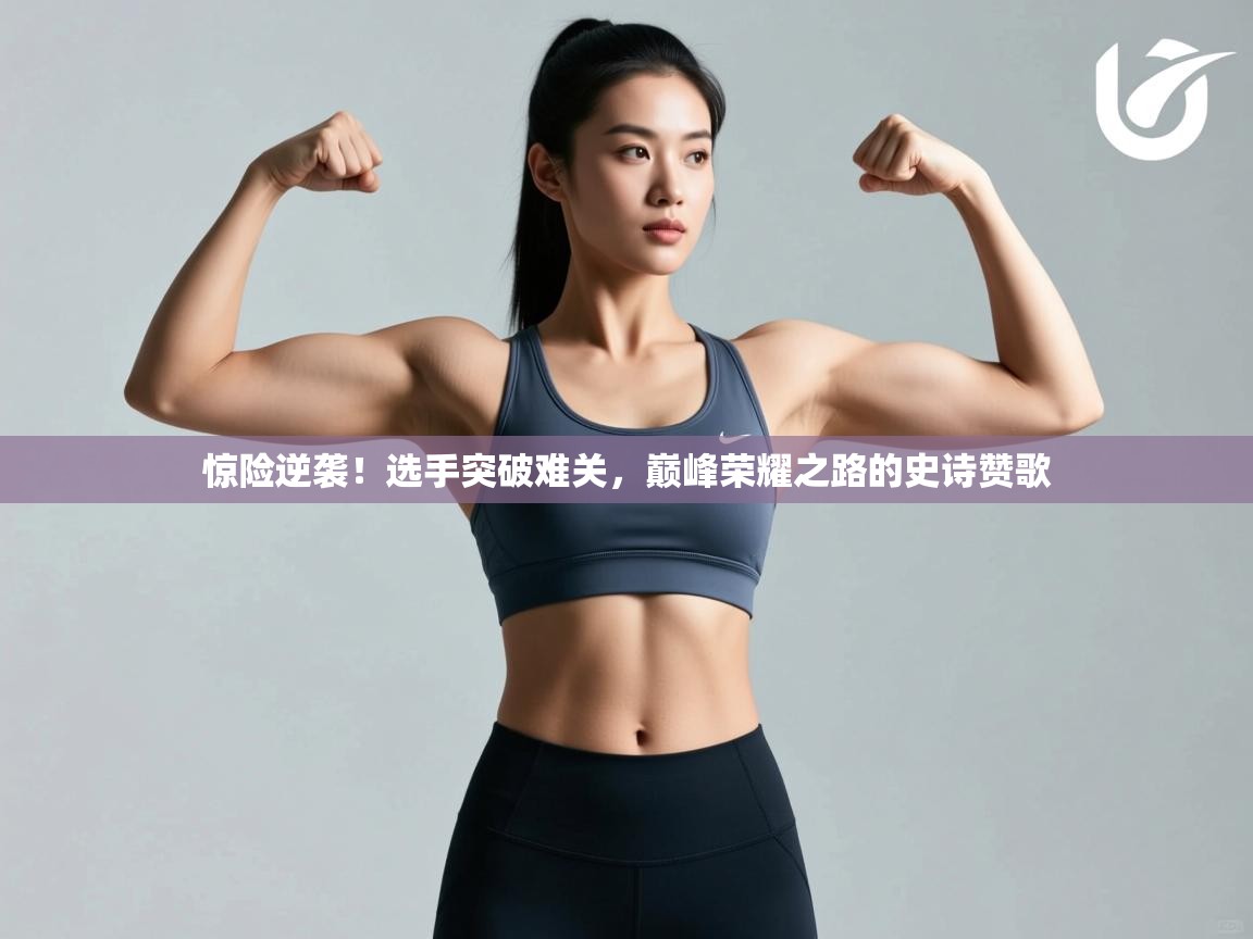 惊险逆袭！选手突破难关，巅峰荣耀之路的史诗赞歌  第2张