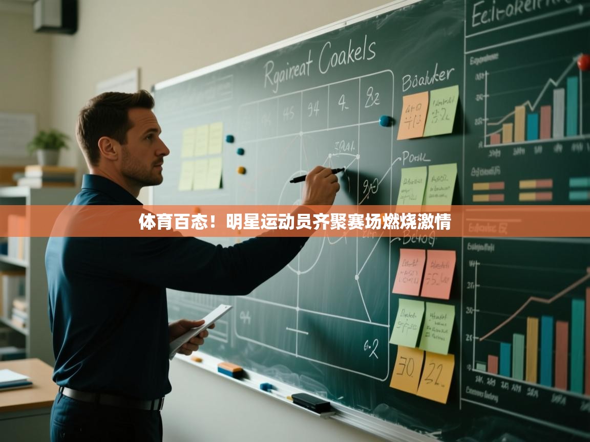 体育百态！明星运动员齐聚赛场燃烧激情