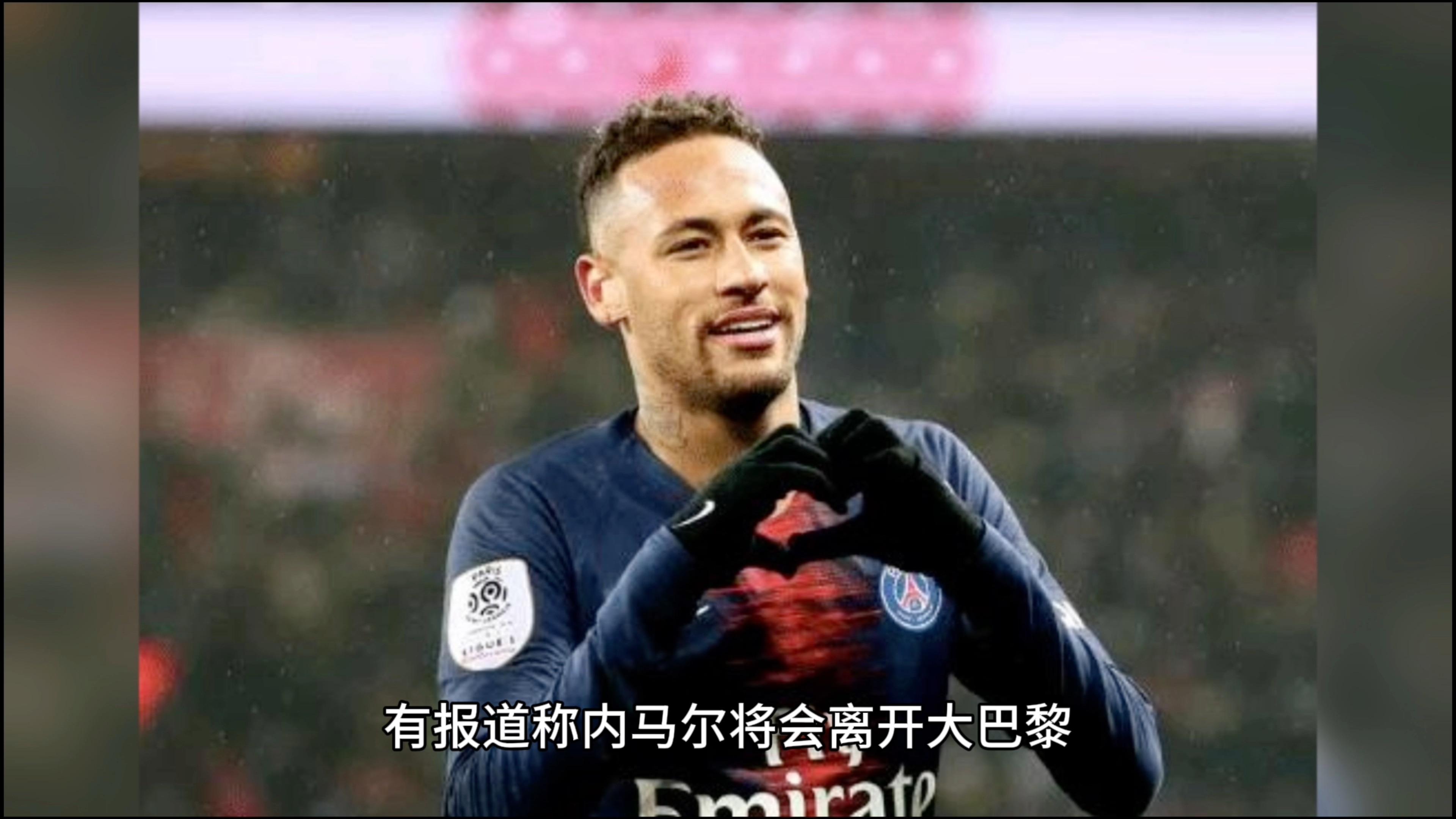 爱游戏体育-关于阿尔希拉尔阵中多名球员状态回暖，备战充满信心的信息
