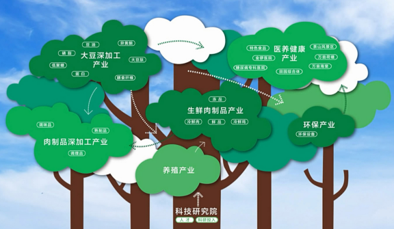 新版世俱杯的举办将提升足球产业链和生态系统的发展水平的简单介绍