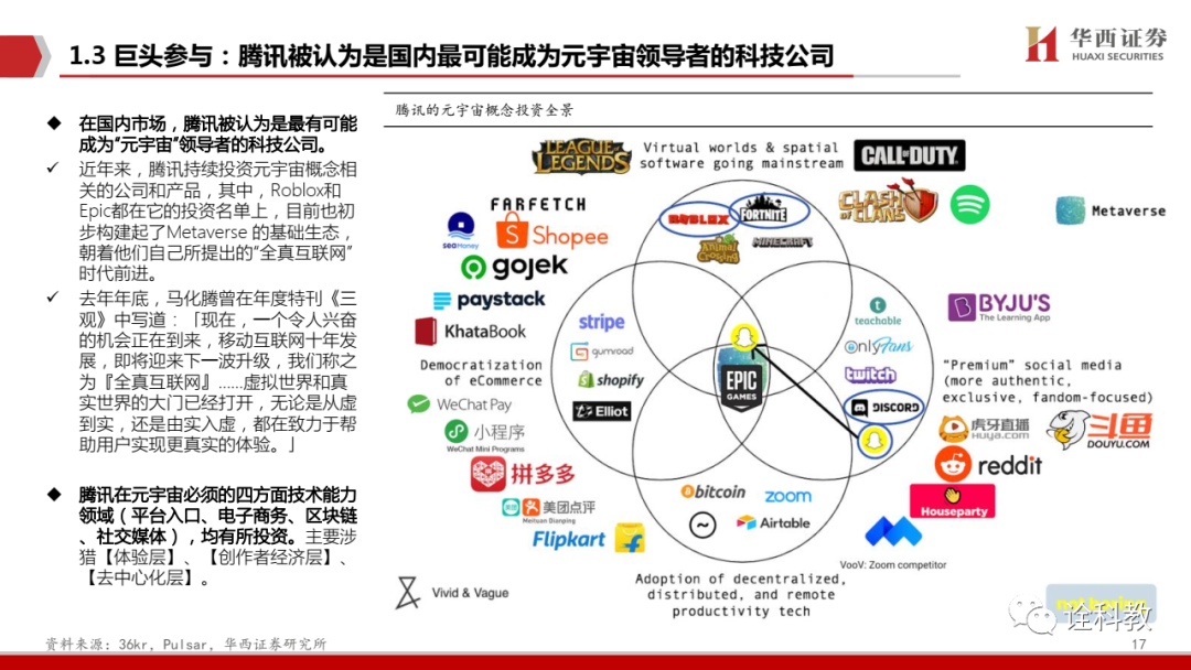 爱游戏体育-新版世俱杯的举办将提升足球产业链和生态系统的发展水平