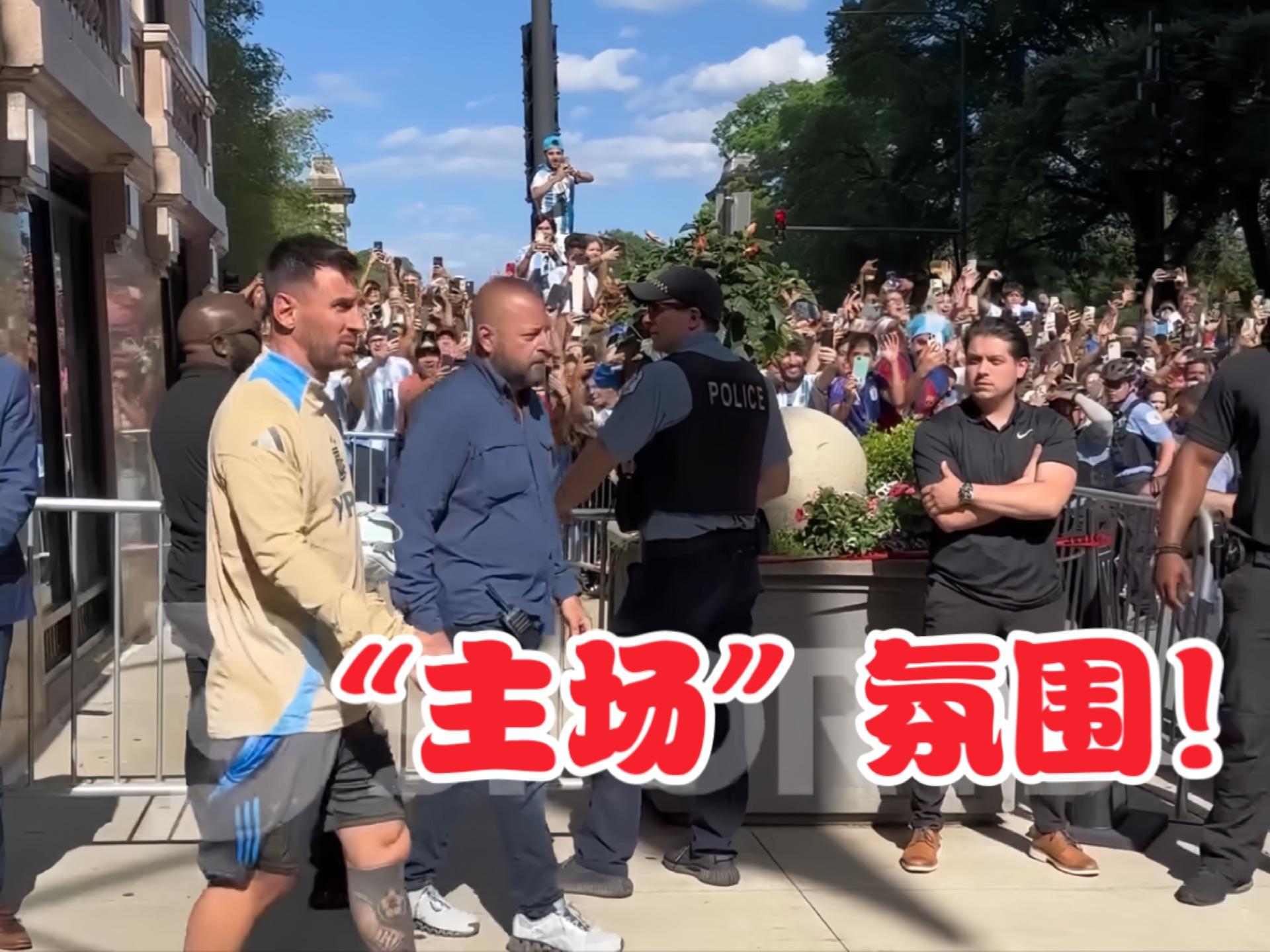 爱游戏体育-包含布宜诺斯艾利斯独立主场氛围火爆，球迷热情助阵的词条