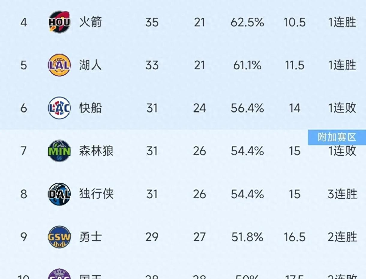 爱游戏体育-关于卡尔蒂斯防守体系稳固，力求半决赛再创佳绩的信息