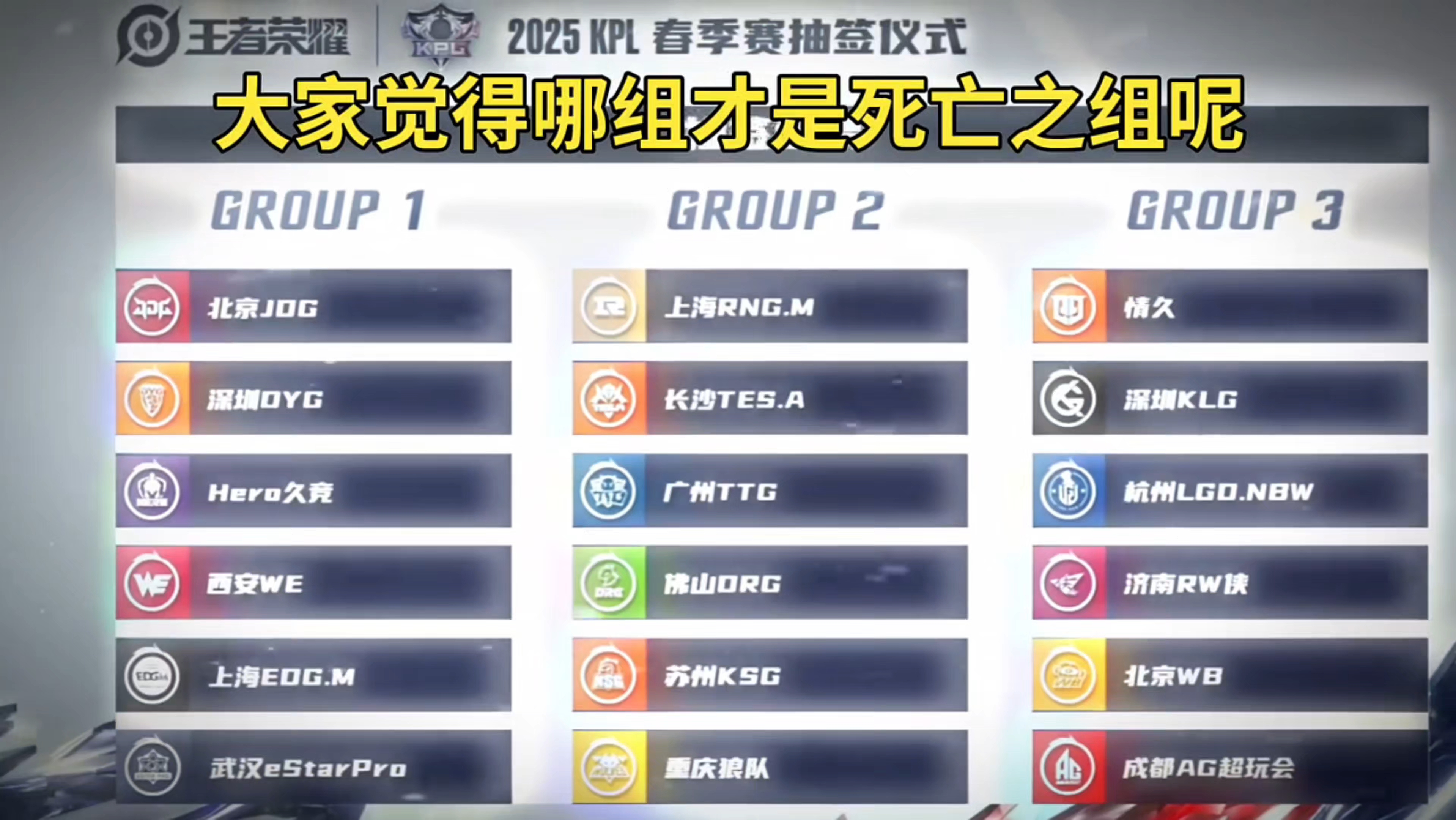 包含王者荣耀2025年KPL夏季赛将于6月5日正式开赛！的词条
