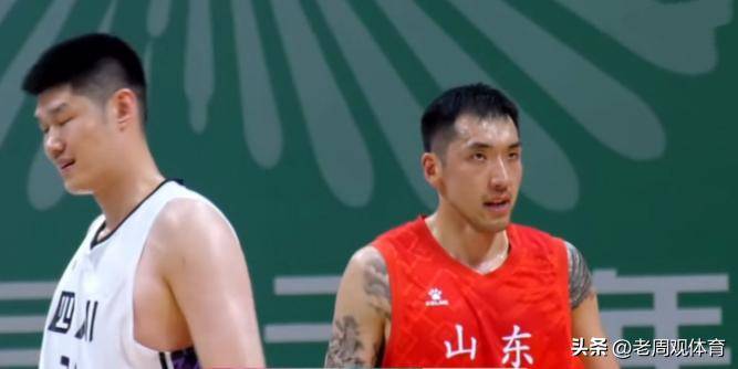 鹿岛鹿角后防联动升级，力求限制对方攻势