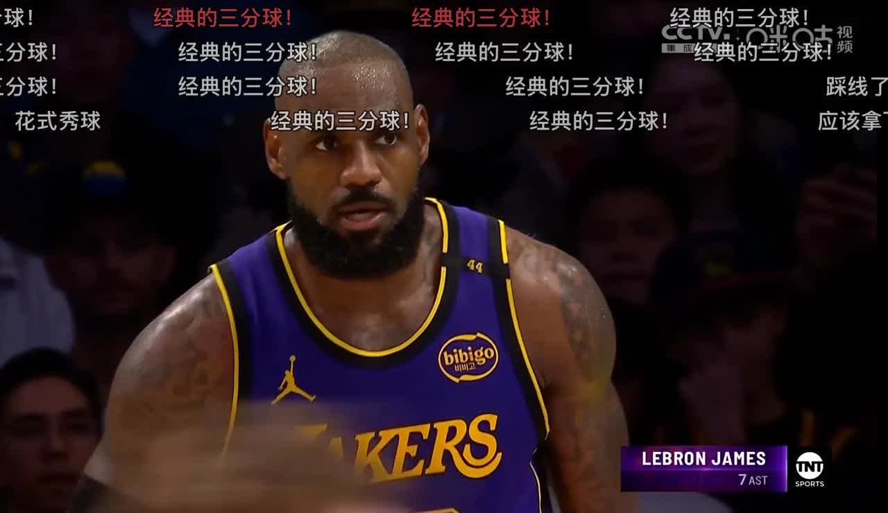 TA点评:艾顿理论能让湖人变强但评价标准并非得分篮板的简单介绍