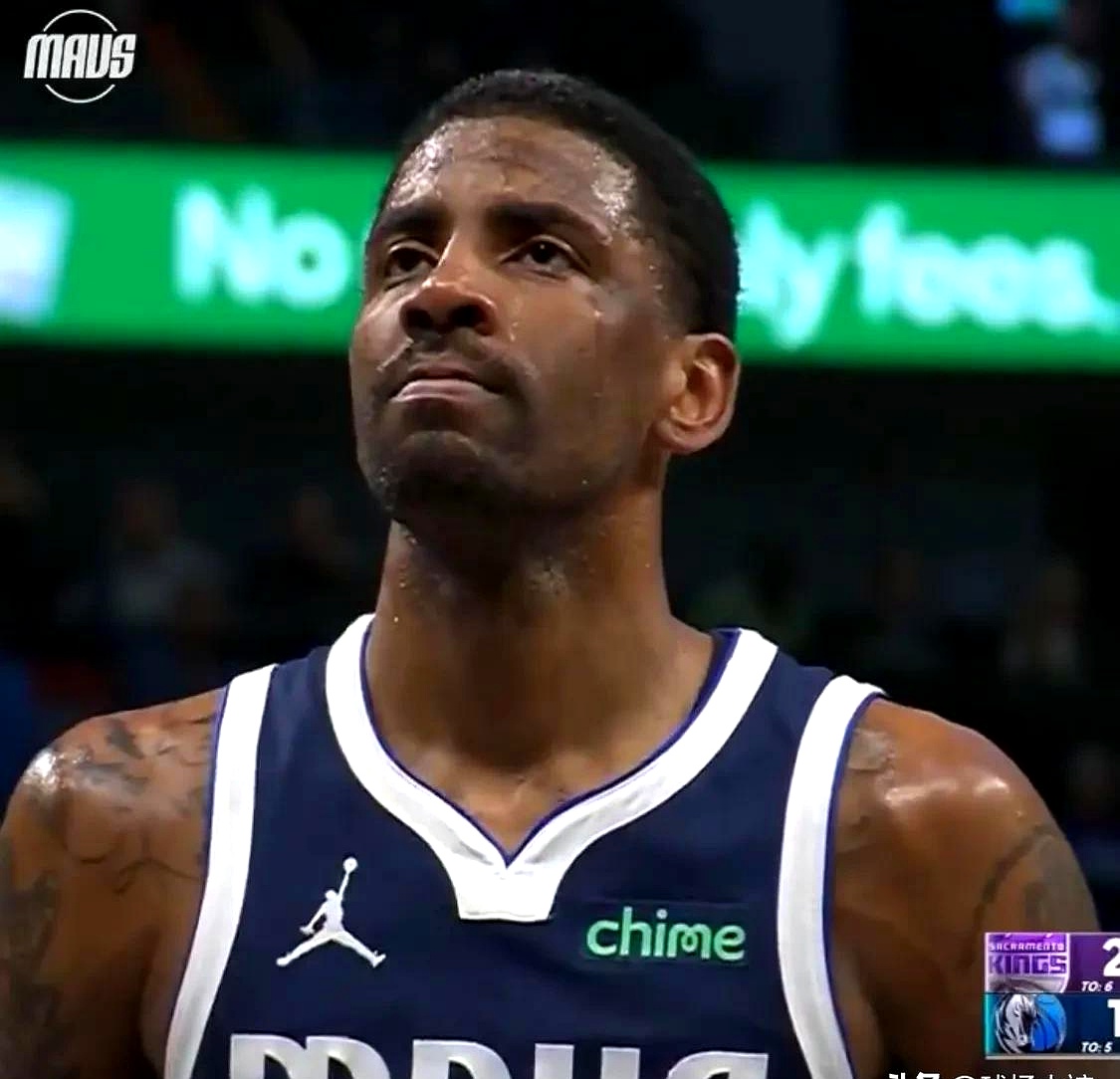 关于NBA-想回欧洲!瓦兰寻求买断合同掘金正说服他留在NBA的信息