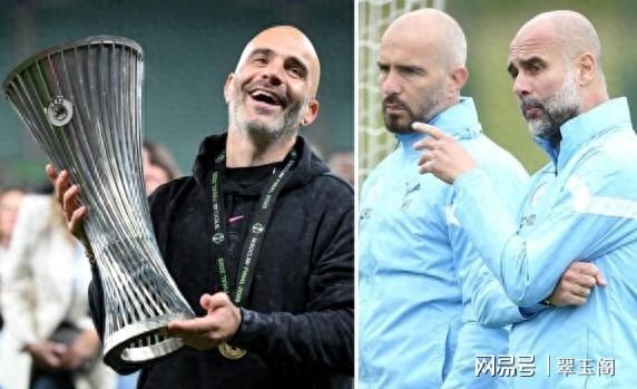 爱游戏体育-包含塔奇纳迪：马雷斯卡研究了巴黎的弱点而国米在欧冠决赛没有B计划的词条