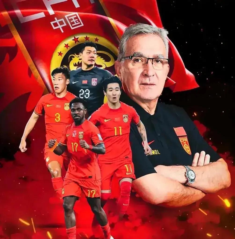 爱游戏体育-包含泰国联赛踢不了，回到国内踢野球！国足未来中锋，26岁就要退役？的词条