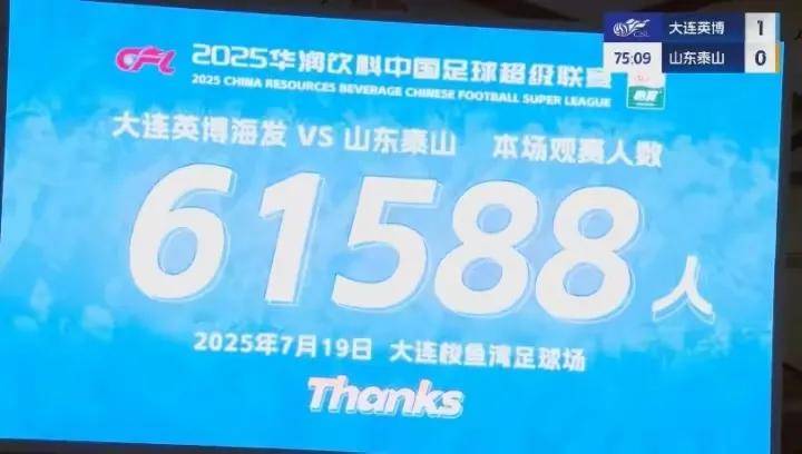 关于国安公布两将伤情：中超大将+门将无缘京沪大战的信息