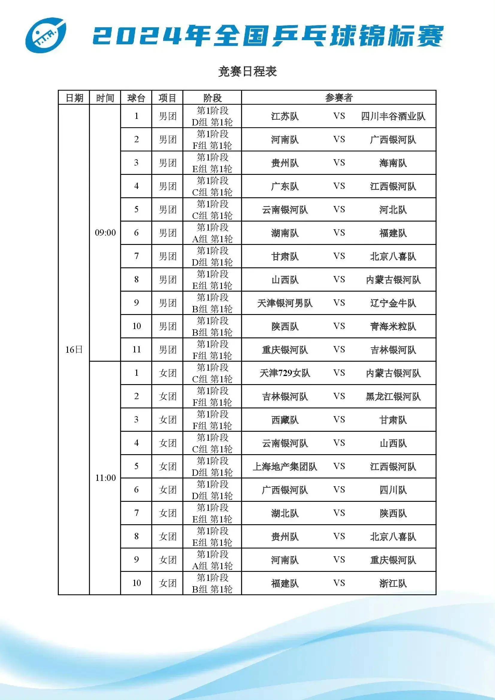 爱游戏体育-今晚19:30中央五套直播节目表:CCTV5CCTV5+节目赛事单东亚足球赛的简单介绍