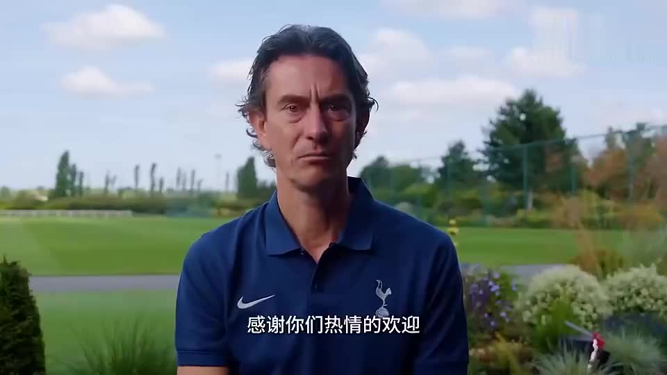 爱游戏体育-阿森纳想签下内尔高，弗兰克也想把他带到热刺