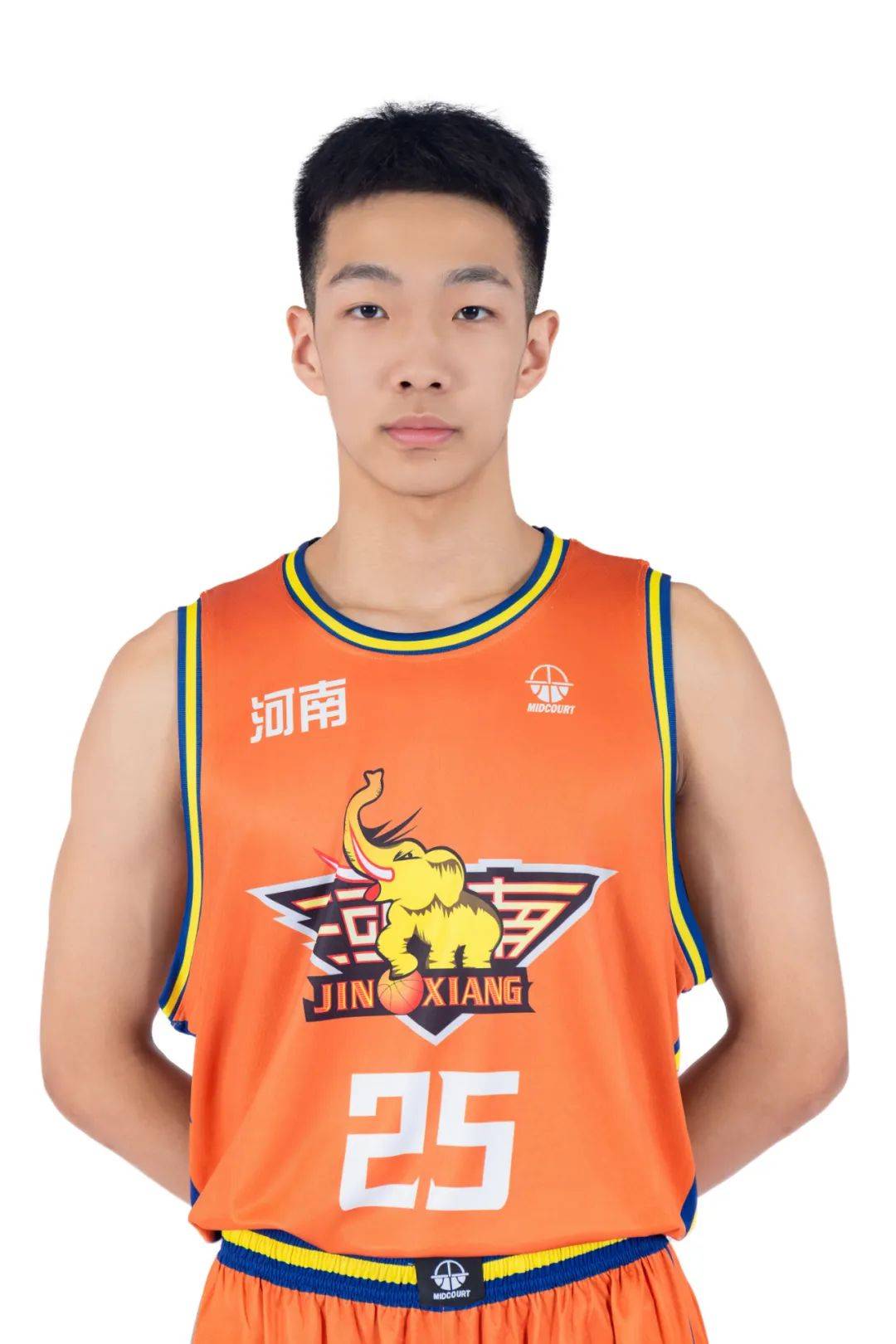 NBL分享苏科男篮集锦全能表现体现老将作用