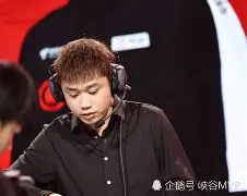 爱游戏体育-GAM发文：Emo重返首发阵容，敬请期待与CFO的生死对决
