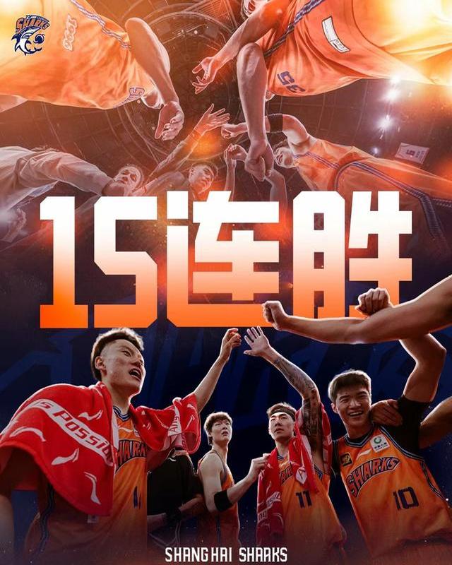 爱游戏体育-包含顶级球队集结，争夺荣耀无尽的词条