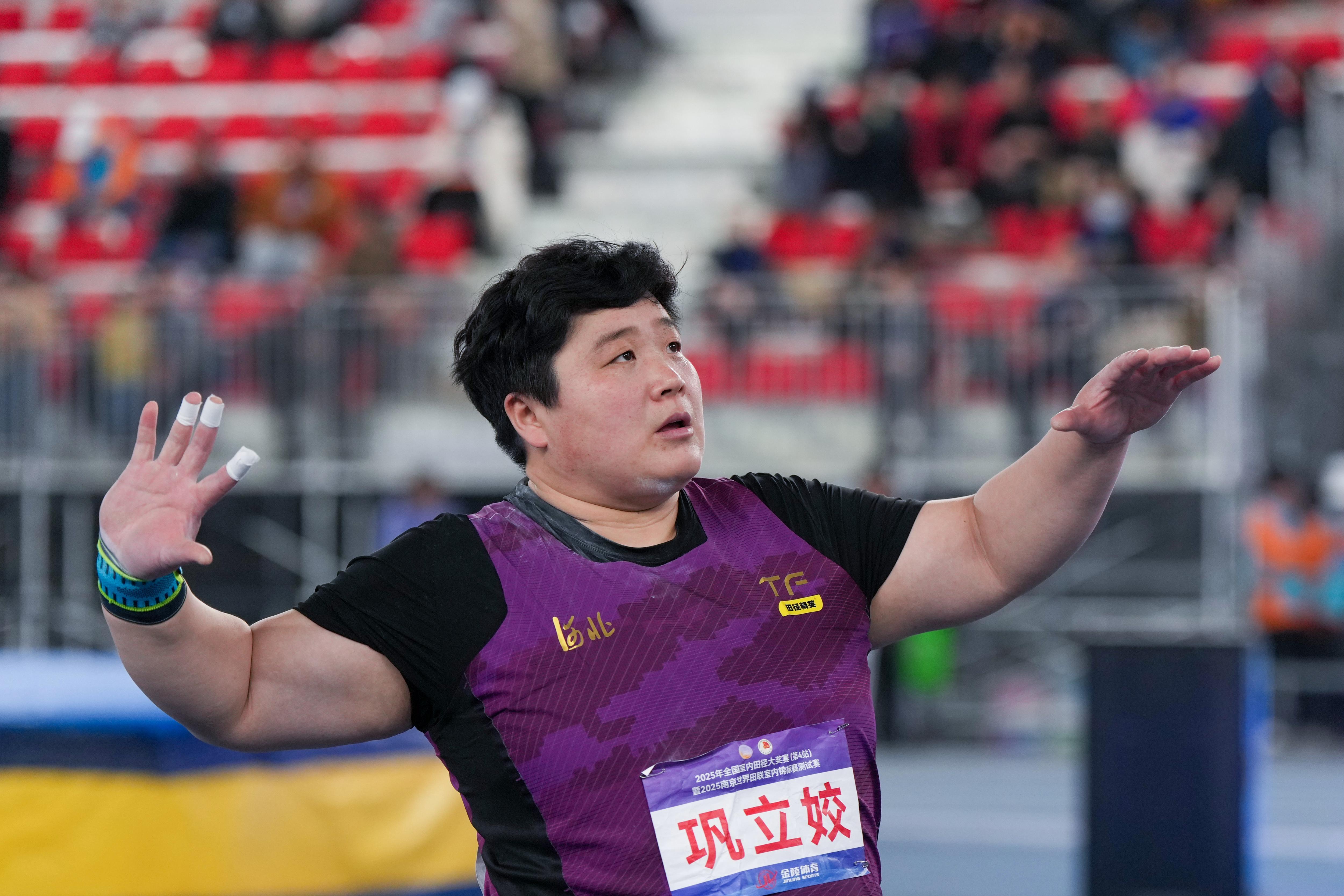 爱游戏体育-包含黎巴嫩田径选手奋勇争先，风采依旧的词条