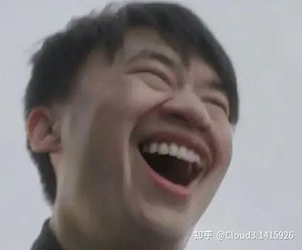 爱游戏体育-新晋队员爆冷取胜，成就荣誉