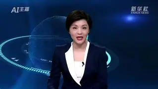 爱游戏体育-柏林熊队阿罗纳维桑恩遭遇伤病
