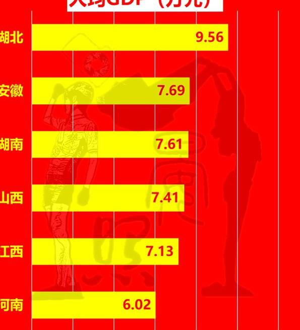 爱游戏体育-各队实力均衡，备战态势良好
