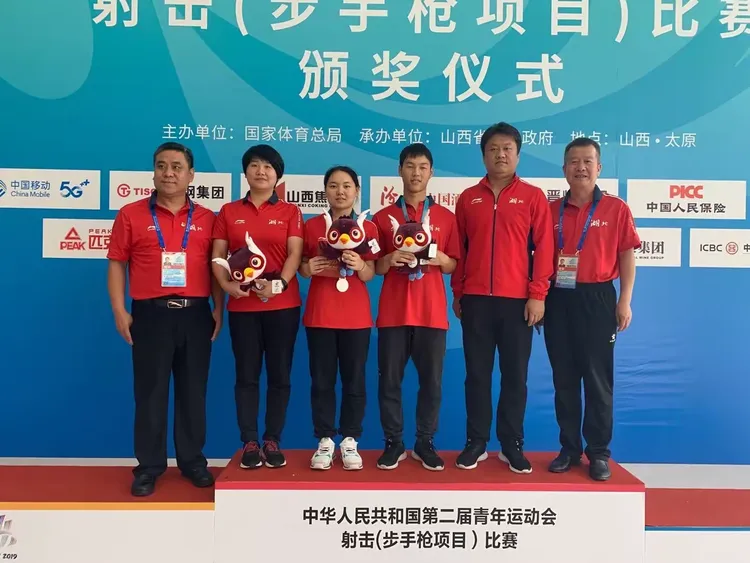 各队实力均衡，备战态势良好