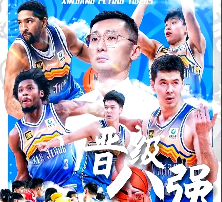 包含回顾辉煌：球队再度傲视群雄的词条