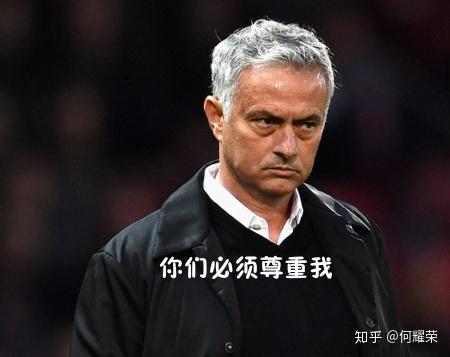 伯恩利连败不胜，面临保级压力的简单介绍
