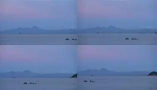 爱游戏体育-落幕拉法之岛基迪雷卡著名法谈侠二滑冰