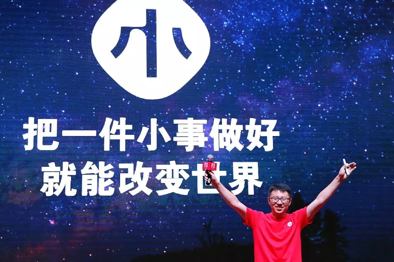 爱游戏体育-陕西男篮坚持不懈，坚信梦想终将实现