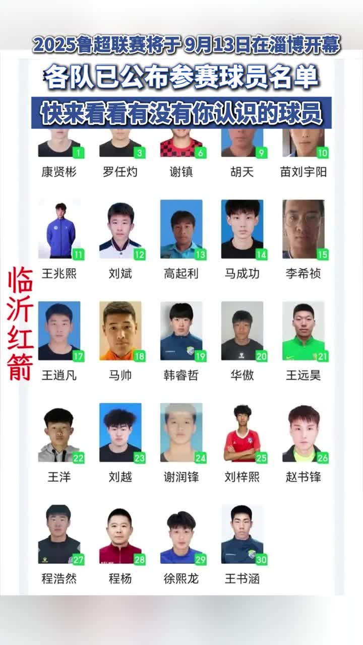 爱游戏体育-大名单公布，本土球员获得更多出场机会的简单介绍
